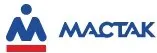 Мастак