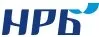 НРБ