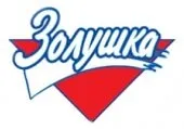 Золушка