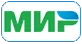 Logo_mir _s1.png Logo_mir _s1.png