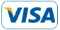 Logo_visa _s1.png Logo_visa _s1.png