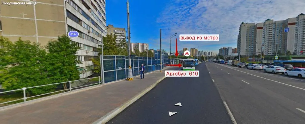 Выход из метро Рябиновая улица, 38Бс4 как доехать на автомобиле, общественным транспортом или пе549845шком – Яндекс.Карты - Opera.jpg