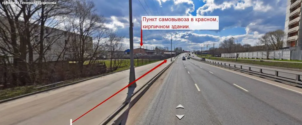 Рябиновая улица, 38Бс4 как доехать на автомобиле, общественным трансп213ортом или пешком – Яндекс.Карты - Opera.jpg Рябиновая улица, 38Бс4 как доехать на автомобиле, общественным трансп213ортом или пешком – Яндекс.Карты - Opera.jpg