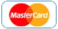 Logo_master _s1.png Logo_master _s1.png