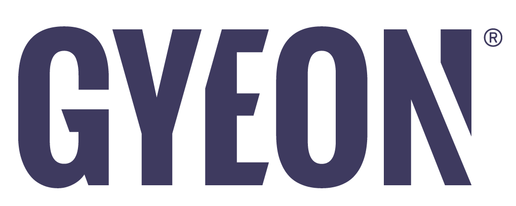 Gyeon