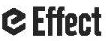 EFFECT