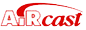 AiRcast