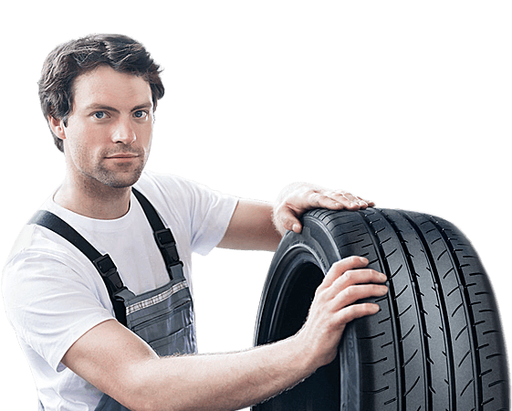 Материалы для шиномонтажа