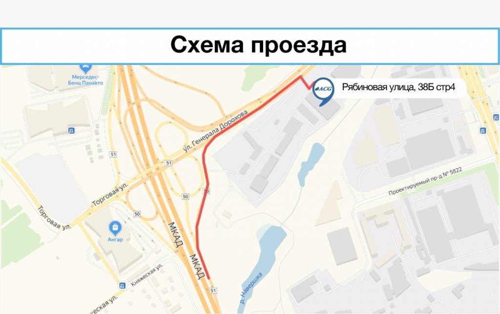 WhatsApp Image 2020-01-10 at 12.16.23.jpeg WhatsApp Image 2020-01-10 at 12.16.23.jpeg