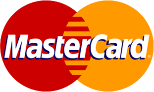 master_logo.png