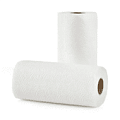 Полотенца рулонные