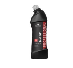 Средство для чистки акриловых ванн MALINE, 750 мл, PRO-BRITE