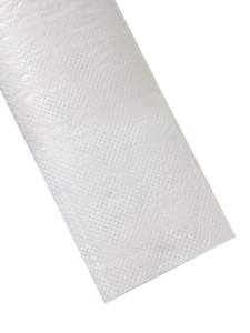 картинка Полотенца листовые ACG Z-сл."Элит" 2 сл. целлюлоза 21x22,5 см, 200 л/пачке, (20 пачек)