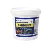 картинка CANDILUX ACG Паста для очистки рук 1л. 