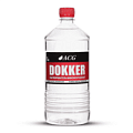 Очиститель и обезжириватель для ремонта шин Очиститель и обезжириватель для ремонта шин