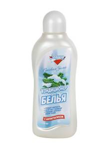Кондиционер для белья Русская Зима 0,75 л, Золушка