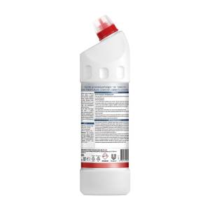 картинка Чистящее средство DOMESTOS 1 л Профессиональный