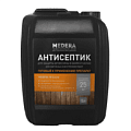 средства для дезинфекции средства для дезинфекции