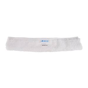 Шубка для мытья стекла и окон, микрофибра 40 см. ACG 1012827